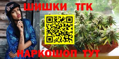 крисы Пенза