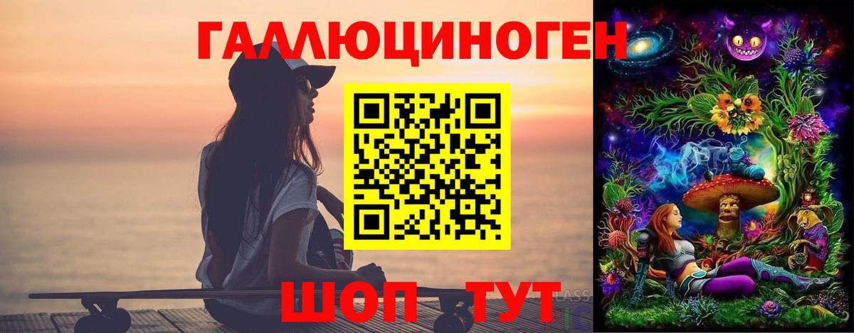 закладки  Галлюциногенные грибы GOLDEN TEACHER  Вход с VPN  Тайшет 
