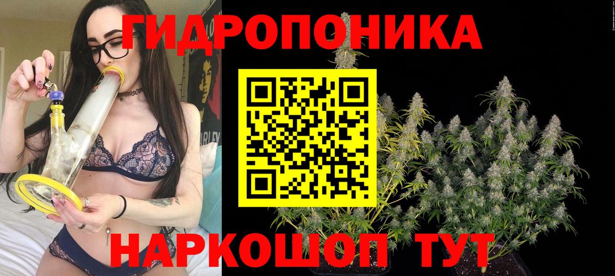 Бошки марихуана VHQ Тайшет